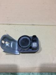 Сирена сигнализации (штатной) TOYOTA LAND CRUISER 200 2020