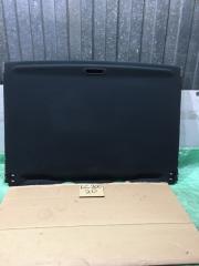 Шторка люка TOYOTA LAND CRUISER 200 2020