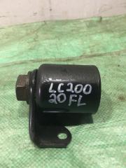 Гидроаккумулятор TOYOTA LAND CRUISER 200 2020