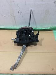 Кулиса АКПП TOYOTA LAND CRUISER 200 2020