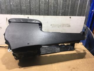 Подлокотник TOYOTA LAND CRUISER 200 2015