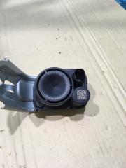 Сирена сигнализации (штатной) TOYOTA LAND CRUISER 200 2015