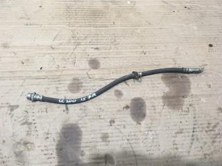 Шланг тормозной передний передний правый TOYOTA LAND CRUISER 200 2015 Б/У Шланг тормозной передний передний правый TOYOTA LAND CRUISER 200 2015