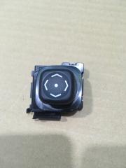 Переключатель регулировки рулевой колонки TOYOTA LAND CRUISER 200 2020