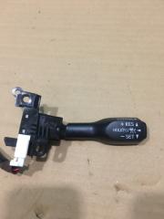 Переключатель круиз контроля TOYOTA LAND CRUISER 200 2020