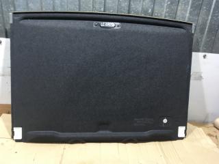 Шторка люка TOYOTA LAND CRUISER 200 2020