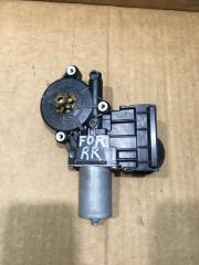 Мотор стеклоподъемника задний правый TOYOTA Fortuner 2018