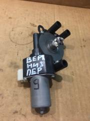 Моторчик регулировки сиденья LEXUS ES 7 2018