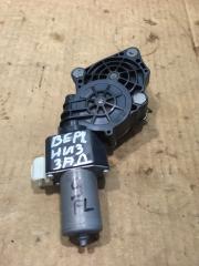 Моторчик регулировки сиденья передний левый LEXUS ES 7 2018