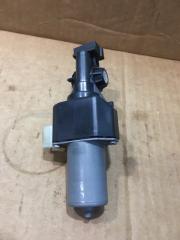 Моторчик регулировки сиденья передний левый LEXUS ES 7 2018