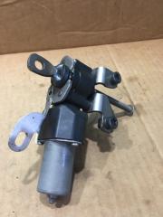 Моторчик регулировки сиденья LEXUS ES 7 2018