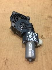 Моторчик регулировки сиденья передний правый LEXUS ES 7 2018