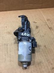 Моторчик регулировки сиденья LEXUS ES 7 2018