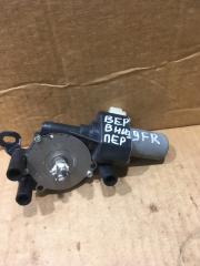 Моторчик регулировки сиденья передний правый LEXUS ES 7 2018