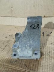 Запчасть кронштейн генератора TOYOTA Corolla E15 2006-2013 2008