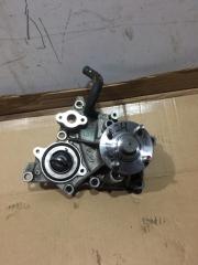 Насос водяной (помпа) TOYOTA Fortuner 2018
