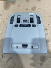 Плафон салонный передний TOYOTA HIGHLANDER 2021