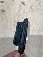 Кнопка открывания багажника TOYOTA HIGHLANDER GSU75 2GRFKS) 3500CC 24-VALVE DOHC