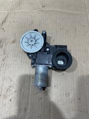 Моторчик стеклоподъемника задний правый TOYOTA HIGHLANDER 2021