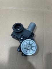 Мотор стеклоподъемника передний правый TOYOTA HIGHLANDER 2021