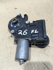 Мотор стеклоподъемника передний левый TOYOTA HIGHLANDER 2021