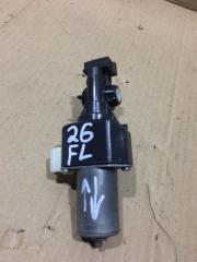 Моторчик регулировки сиденья передний левый TOYOTA HIGHLANDER 2021