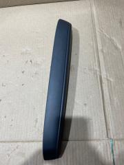 Накладка подлокотника правая TOYOTA HIGHLANDER 2021