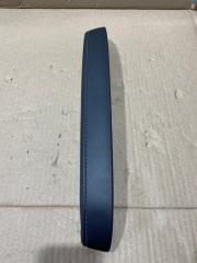 Накладка подлокотника левая TOYOTA HIGHLANDER 2021