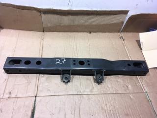 Балка под КПП LEXUS LX570 2020