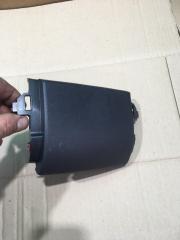 Накладка подлокотника TOYOTA HIGHLANDER 2021