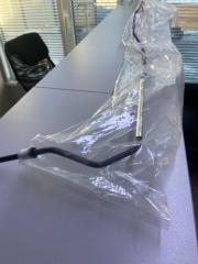 Трубка гидроподвески задняя Lexus LX 570 2016-2021