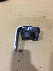 Сирена сигнализации (штатной) TOYOTA LAND CRUISER 200 2016