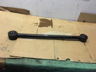 Тяга задняя продольная TOYOTA LAND CRUISER 200 2016