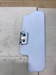Козырек солнцезащитный (внутри) правый TOYOTA LAND CRUISER 200 2016