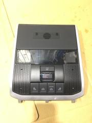 Плафон салонный передний TOYOTA Land Cruiser 2022