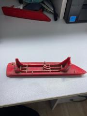 Отражатель в бампер задний левый HONDA CR-V 2007-2012