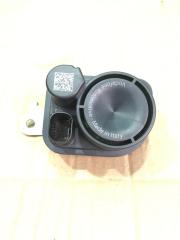 Сирена сигнализации (штатной) TOYOTA Land Cruiser 2022