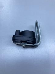 Сирена сигнализации (штатной) TOYOTA LAND CRUISER 200 2018