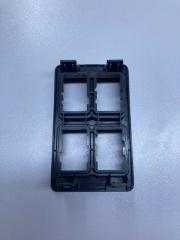 Накладка (кузов внутри) TOYOTA LAND CRUISER 200 URJ202 1VD-FTV 4.5 Накладка (кузов внутри) TOYOTA LAND CRUISER 200 URJ202 1VD-FTV 4.5