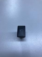 Запчасть кнопка TOYOTA LAND CRUISER 200 2018 URJ202 1VD-FTV 4.5 8415360040 Б/У Кнопка TOYOTA LAND CRUISER 200 2018 URJ202 1VD-FTV 4.5 8415360040 Б/У