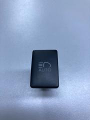 Кнопка LAND CRUISER 200 2018 URJ202 1VD-FTV 4.5 Кнопка LAND CRUISER 200 2018 URJ202 1VD-FTV 4.5