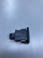 Кнопка LAND CRUISER 200 2018 URJ202 1VD-FTV 4.5 Кнопка LAND CRUISER 200 2018 URJ202 1VD-FTV 4.5