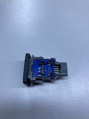 Кнопка LAND CRUISER 200 2018 URJ202 1VD-FTV 4.5 Кнопка LAND CRUISER 200 2018 URJ202 1VD-FTV 4.5