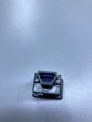Кнопка LAND CRUISER 200 2018 URJ202 1VD-FTV 4.5 Кнопка LAND CRUISER 200 2018 URJ202 1VD-FTV 4.5