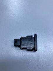 Кнопка TOYOTA LAND CRUISER 200 URJ202 1VD-FTV 4.5 Кнопка TOYOTA LAND CRUISER 200 URJ202 1VD-FTV 4.5