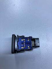 Кнопка LAND CRUISER 200 2018 URJ202 1VD-FTV 4.5 Кнопка LAND CRUISER 200 2018 URJ202 1VD-FTV 4.5
