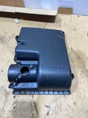 Корпус воздушного фильтра TOYOTA Fortuner 2018 Б/У Корпус воздушного фильтра TOYOTA Fortuner 2018