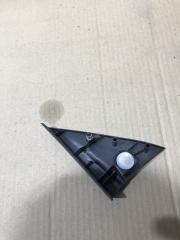 Накладка крепления зеркала передняя правая Land Cruiser 2016 URJ202 1VD-FTV 4.5