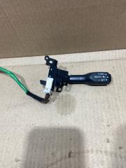 Переключатель круиз контроля TOYOTA Land Cruiser 2018