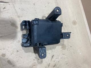 Корпус блока предохранителей LAND CRUISER 200 2008-2012 URJ200